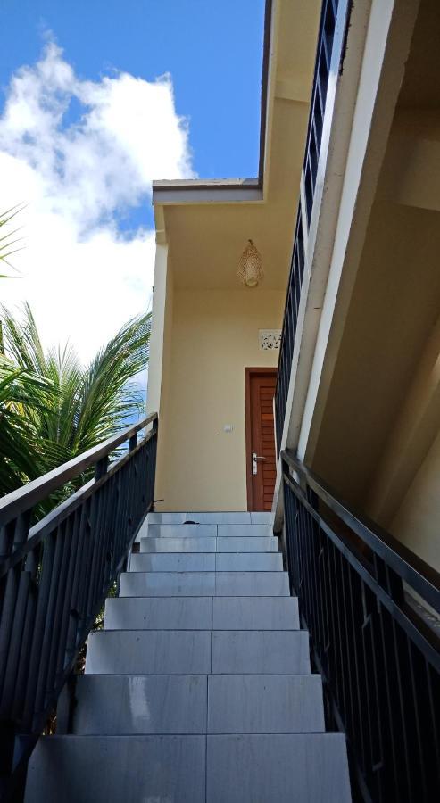 Mantra Guesthouse Sidemen Sidemen  Exterior foto